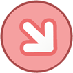 Ner